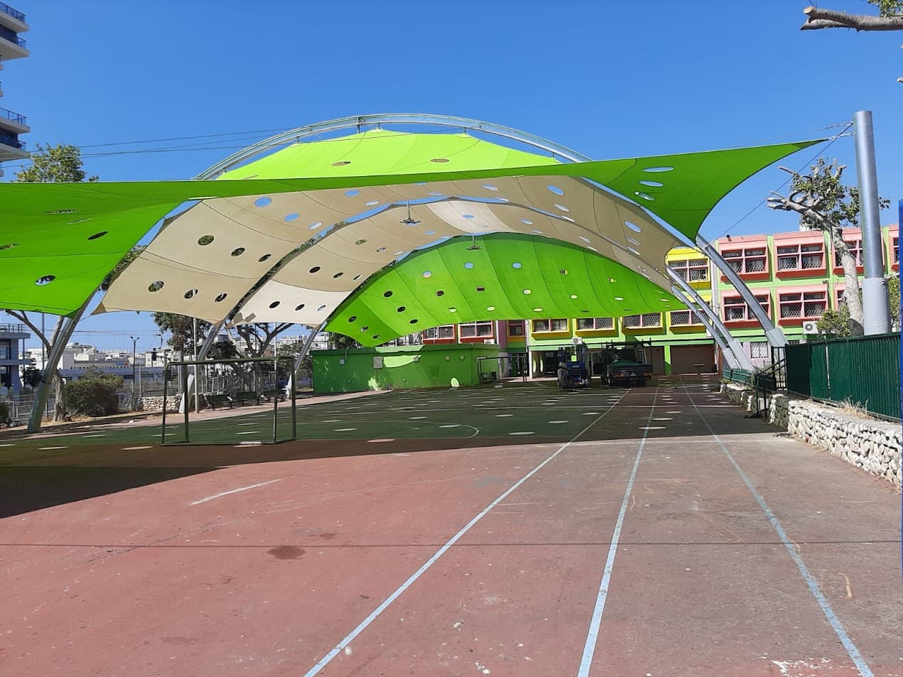 זלמן שזר