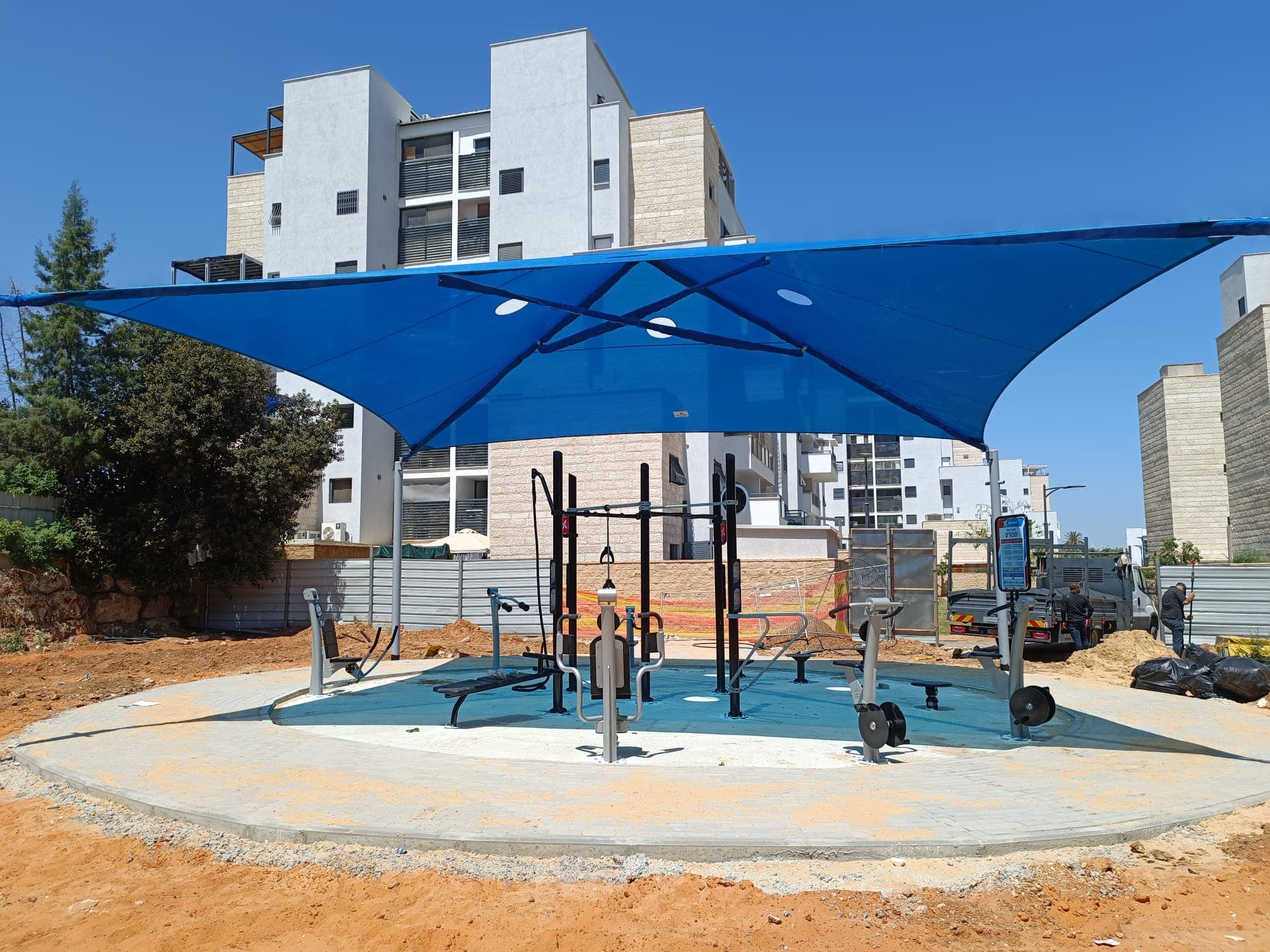 בלרינה
